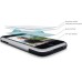 iPhone iPhone
